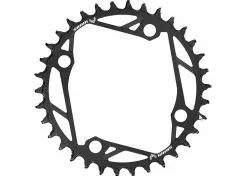 SRAM Groupe Complet X0 T-TYPE Eagle E-VTT 104 BCD 12v 36 Dents 10-52 Sans Manivelles -SRAM Soldes sram groupe complet x0 t type eagle e vtt 104 bcd 12v 36 dents 10 52 sans manivelles 3