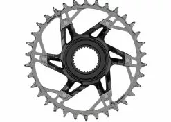 SRAM Groupe Complet XX T-TYPE EAGLE Bosch E-VTT 104 BCD 12v 36 Dents 10-52 -SRAM Soldes sram groupe complet xx t type eagle bosch e vtt 104 bcd 12v 36 dents 10 52 4