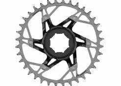 SRAM Groupe Complet XX T-TYPE EAGLE Brose E-VTT 104 BCD 12v 36 Dents 10-52 -SRAM Soldes sram groupe complet xx t type eagle brose e vtt 104 bcd 12v 36 dents 10 52 4