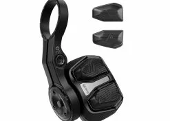 SRAM Groupe Complet XX T-TYPE Eagle DUB 12v 32 Dents 10-52 -SRAM Soldes sram groupe complet xx t type eagle dub 12v 32 dents 10 52 3