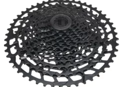 SRAM Groupe Sram NX Eagle DUB 12v 170mm 10 SRAM Groupe Sram NX Eagle DUB 12v 170mm -SRAM Soldes sram groupe sram nx eagle dub 12v 170mm 4