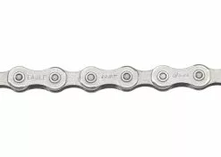 SRAM Groupe Sram NX Eagle Mono DUB 12v 32 Dents 175mm -SRAM Soldes sram groupe sram nx eagle mono dub 12v 32 dents 175mm 5