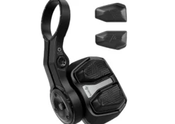 SRAM Groupe Complet XX SL T-TYPE Eagle DUB 12v 34 Dents 10-52 10 SRAM Groupe Complet XX SL T-TYPE Eagle DUB 12v 34 Dents 10-52 -SRAM Soldes sram groupe sram xx sl t type eagle dub 12v 170mm 4