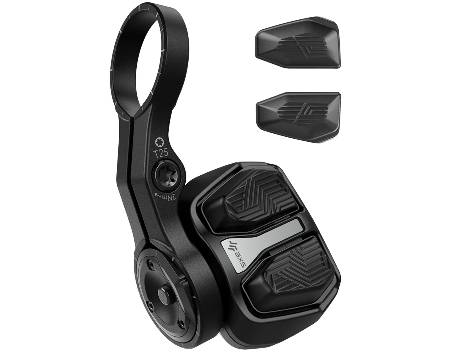 SRAM Groupe Complet XX SL T-TYPE Eagle DUB 12v 34 Dents 10-52 5 SRAM Groupe Complet XX SL T-TYPE Eagle DUB 12v 34 Dents 10-52 – Image 5