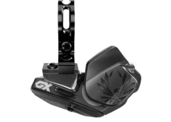 SRAM GX Eagle AXS Kit De Mise à Niveau 12 Vitesses 8 SRAM GX Eagle AXS Kit De Mise à Niveau 12 Vitesses -SRAM Soldes sram gx eagle axs kit de mise a niveau 12 vitesses 2