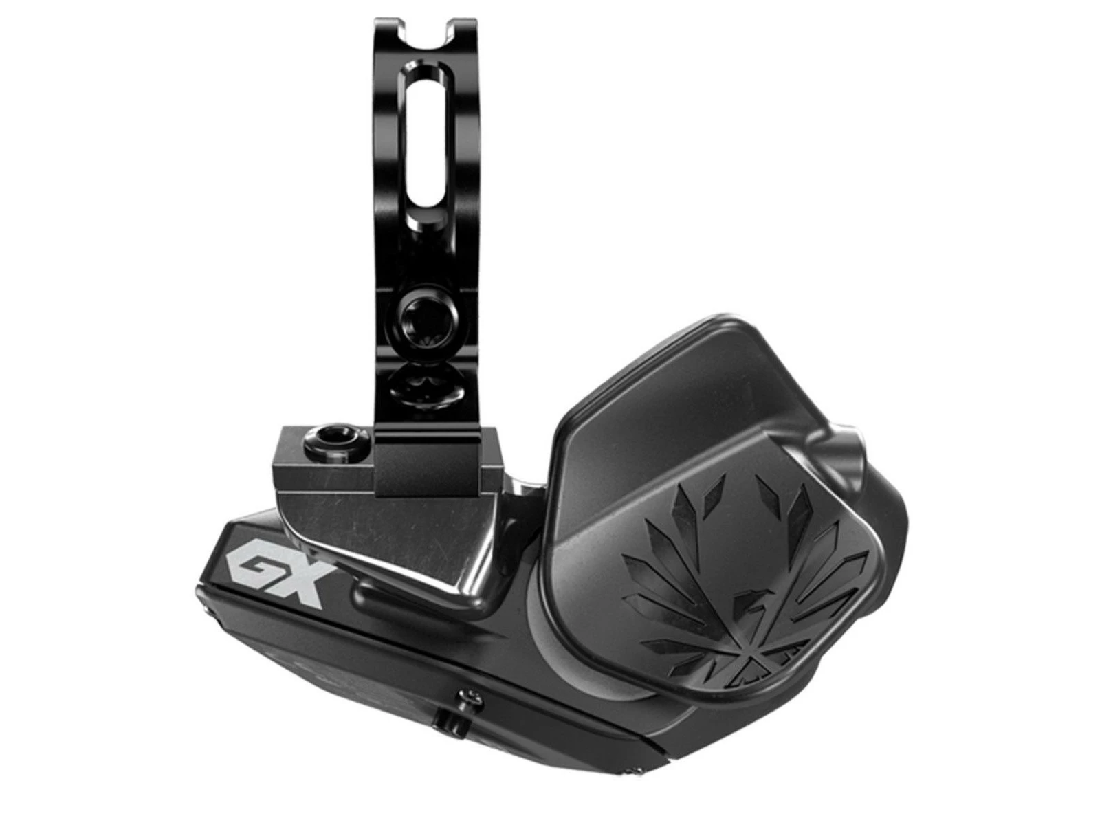 SRAM GX Eagle AXS Kit De Mise à Niveau 12 Vitesses 3 SRAM GX Eagle AXS Kit De Mise à Niveau 12 Vitesses – Image 3