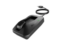 SRAM GX Eagle AXS Kit De Mise à Niveau 12 Vitesses 9 SRAM GX Eagle AXS Kit De Mise à Niveau 12 Vitesses -SRAM Soldes sram gx eagle axs kit de mise a niveau 12 vitesses 3