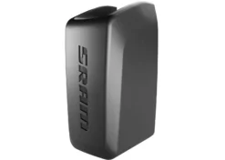 SRAM GX Eagle AXS Kit De Mise à Niveau 12 Vitesses 10 SRAM GX Eagle AXS Kit De Mise à Niveau 12 Vitesses -SRAM Soldes sram gx eagle axs kit de mise a niveau 12 vitesses 4