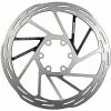 SRAM Paceline Disque 6 Trous 160mm