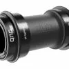 SRAM Pressfit 30 DUB Boitier De Pédalier VTT/Route ⌀48mm 68-73mm