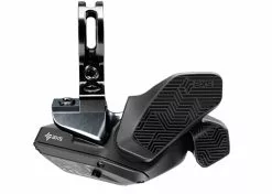 SRAM XX1 EAGLE AXS Rocker Kit D'amélioration 12v