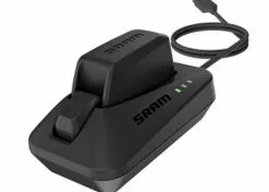 SRAM XX1 EAGLE AXS Rocker Kit D'amélioration 12v -SRAM Soldes sram xx1 eagle axs rocker kit d amelioration 12v 4