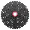 SUNRACE Cassette CSMZ9 12 Vitesses 11-50