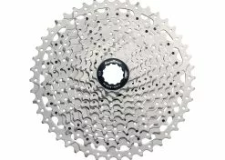 SUNRACE Cassette MS8 11 Vitesses 11-46