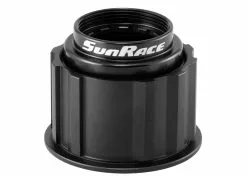 SUNRACE CSMX9X Cassette 11 Vitesses 10-42 5 SUNRACE CSMX9X Cassette 11 Vitesses 10-42 -SRAM Soldes sunrace csmx9x cassette 11 vitesses 10 42 2