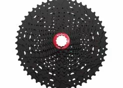 SUNRACE CSMZ91X XD Cassette 12 Vitesses 10-50