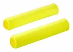 SUPACAZ Paire De Grips VTT