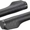 SUPACAZ Paire De Grips E-Grip Pour VTT électriques