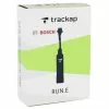 TRACKAP Traceur GPS Run E Sur Batterie Bosch - 1 An D'abonnement Inclus