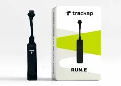 TRACKAP Traceur GPS Run E Sur Batterie Bosch 4ème Génération - 1 An D'abonnement Inclus 7 TRACKAP Traceur GPS Run E Sur Batterie Bosch 4ème Génération - 1 An D'abonnement Inclus -SRAM Soldes trackap traceur gps run e sur batterie bosch 4eme generation 1 an d abonnement inclus 3