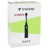 TRACKAP Traceur GPS Run E Sur Batterie Yamaha - 1 An D'abonnement Inclus