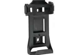 TRELOCK Antivol Pliable FS 280/80 Black Avec Support Vélo 7 TRELOCK Antivol Pliable FS 280/80 Black Avec Support Vélo -SRAM Soldes trelock antivol pliable fs 28080 black avec support velo 2