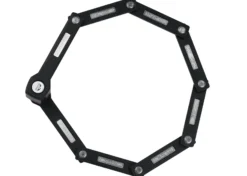 TRELOCK Antivol Pliable FS 280/80 Black Avec Support Vélo 9 TRELOCK Antivol Pliable FS 280/80 Black Avec Support Vélo -SRAM Soldes trelock antivol pliable fs 28080 black avec support velo 4