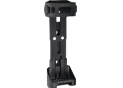 TRELOCK Antivol Pliable FS 380/100 Trigo ZF 234 Black Avec Support Vélo -SRAM Soldes trelock antivol pliable fs 380100 trigo zf 234 black avec support velo 3