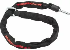 TRELOCK Kit Antivol RS 351 P-O-C + ZR 355 Noir -SRAM Soldes trelock kit antivol rs 351 p o c zr 355 noir 3