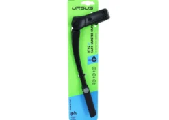 URSUS Easy Master Béquille Latérale 24"/28" Max 25 Kg 5 URSUS Easy Master Béquille Latérale 24"/28" Max 25 Kg -SRAM Soldes ursus easy master bequille laterale 2428 max 25 kg 2