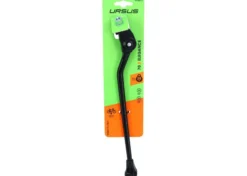 URSUS Elégance Béquille Latérale 28"/700c Max 25 Kg -SRAM Soldes ursus elegance bequille laterale 28700c max 25 kg 2