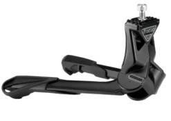 URSUS Jumbo Béquille Double Centrale 28"/26" Noir Max 100kg -SRAM Soldes ursus jumbo bequille double centrale 2826 noir max 100kg 2