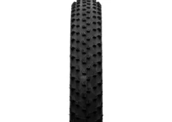 VITTORIA Pneu Souple Barzo TNT Graphene 2.0 - 27,5 X 2,25 Pouces -SRAM Soldes vittoria pneu souple barzo tnt graphene 20 275 x 225 pouces 3