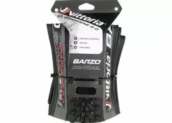 VITTORIA Pneu Souple Barzo TNT Graphene 2.0 - 29 X 2,1 2,25 2,35 Pouces 9 VITTORIA Pneu Souple Barzo TNT Graphene 2.0 - 29 X 2,1 2,25 2,35 Pouces -SRAM Soldes vittoria pneu souple barzo tnt graphene 20 29 x 21 225 235 pouces 4