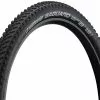 VITTORIA Pneu Souple Saguaro TLR - 29 X 2,25 Pouces