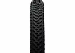 VITTORIA Pneu Souple Saguaro TLR - 29 X 2,25 Pouces -SRAM Soldes vittoria pneu souple saguaro tlr 29 x 225 pouces 3
