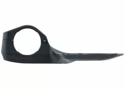 WAHOO FITNESS Attache Au Guidon ELEMNT Roam Aero -SRAM Soldes wahoo fitness attache au guidon elemnt roam aero 2