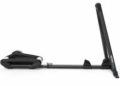 WAHOO FITNESS Bundle Kickr Rollr + Pédales Speedplay Powerlink Zero -SRAM Soldes wahoo fitness bundle kickr rollr pedales speedplay powerlink zero 2