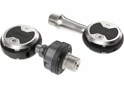 WAHOO FITNESS Bundle Kickr Rollr + Pédales Speedplay Powerlink Zero -SRAM Soldes wahoo fitness bundle kickr rollr pedales speedplay powerlink zero 5