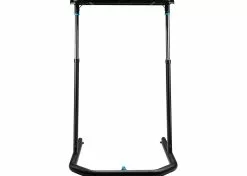 WAHOO FITNESS Bureau D'entrainement Ajustable Kickr -SRAM Soldes wahoo fitness bureau d entrainement ajustable kickr 2