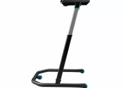 WAHOO FITNESS Bureau D'entrainement Ajustable Kickr -SRAM Soldes wahoo fitness bureau d entrainement ajustable kickr 3