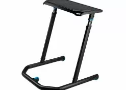 WAHOO FITNESS Bureau D'entrainement Ajustable Kickr -SRAM Soldes wahoo fitness bureau d entrainement ajustable kickr 4