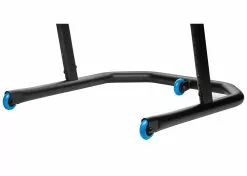 WAHOO FITNESS Bureau D'entrainement Ajustable Kickr -SRAM Soldes wahoo fitness bureau d entrainement ajustable kickr 5