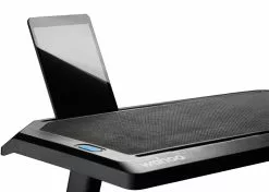 WAHOO FITNESS Bureau D'entrainement Ajustable Kickr -SRAM Soldes wahoo fitness bureau d entrainement ajustable kickr 6