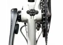 WAHOO FITNESS Capteur De Cadence RPM -SRAM Soldes wahoo fitness capteur de cadence rpm 2