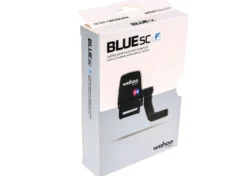 WAHOO FITNESS Capteur De Vitesse Et Cadence Blue SC ANT+/Bluetooth+/Wifi -SRAM Soldes wahoo fitness capteur de vitesse et cadence blue sc antbluetoothwifi 1 3