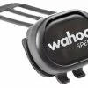 WAHOO FITNESS Capteur De Vitesse RPM Bluetooth/ANT+
