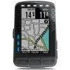 WAHOO FITNESS Compteur GPS Elemnt Roam