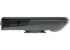 WAHOO FITNESS Compteur GPS Elemnt Roam -SRAM Soldes wahoo fitness compteur gps elemnt roam 2