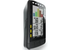 WAHOO FITNESS Compteur GPS Elemnt Roam -SRAM Soldes wahoo fitness compteur gps elemnt roam 3
